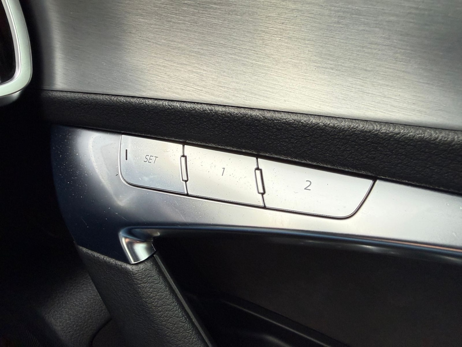 Used Audi A6 2018 for sale - 77614614: Photo 36