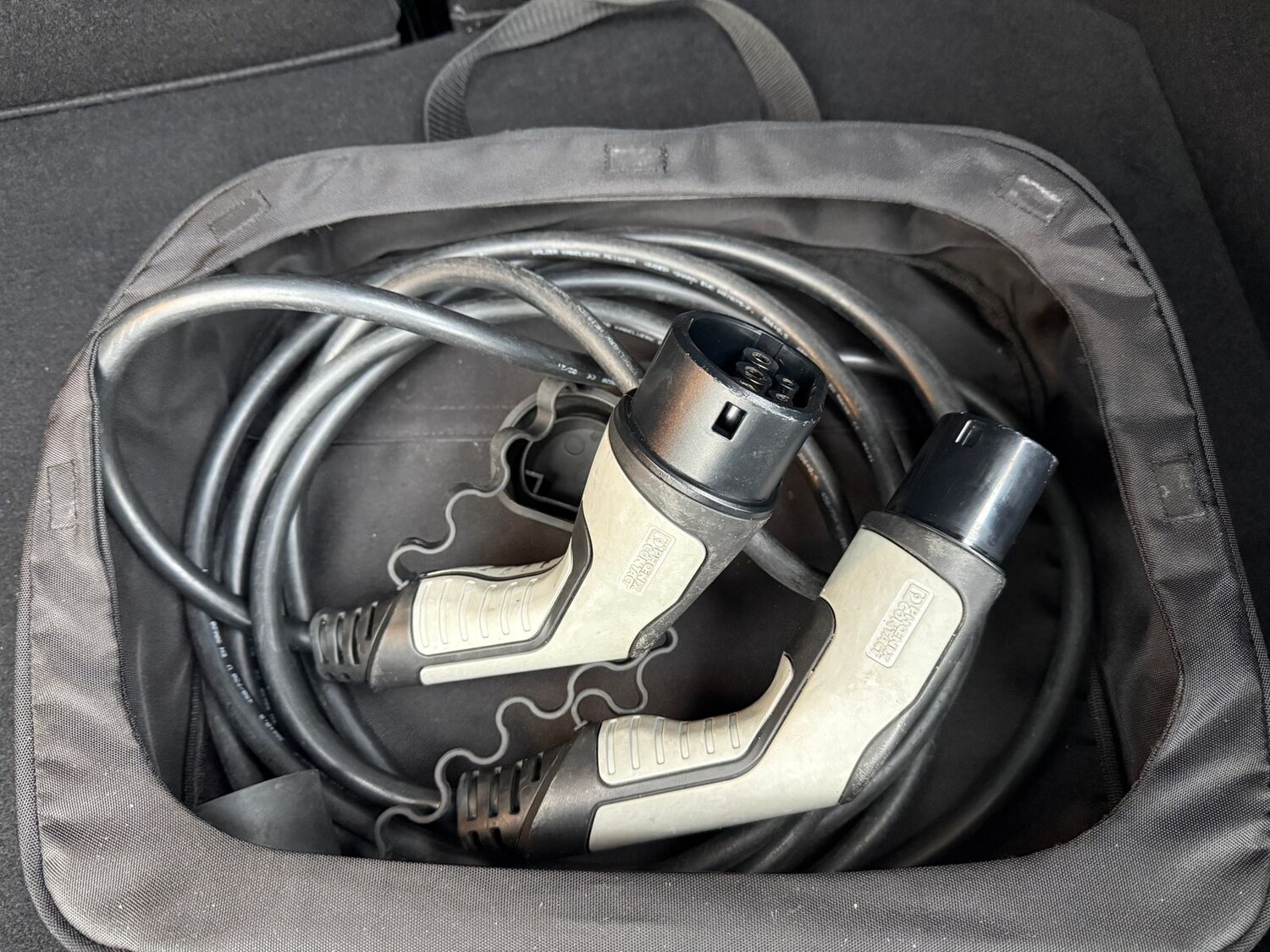 Used Peugeot 208 2021 for sale - 77614588: Photo 20