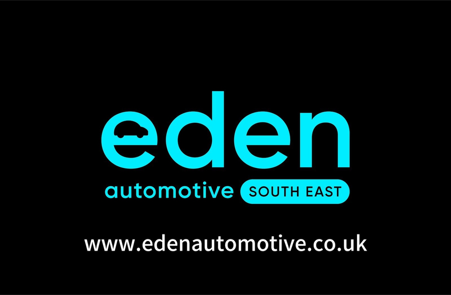 Used Peugeot E-208 2021 for sale - 77614588: Photo 49