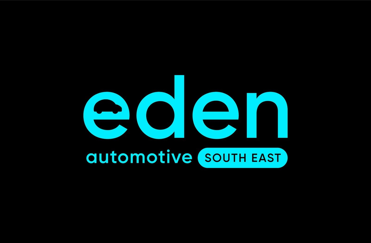 Used Peugeot E-208 2021 for sale - 77614588: Photo 56