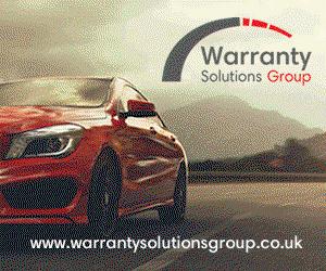 Used Peugeot E-208 2021 for sale - 77614588: Photo 57