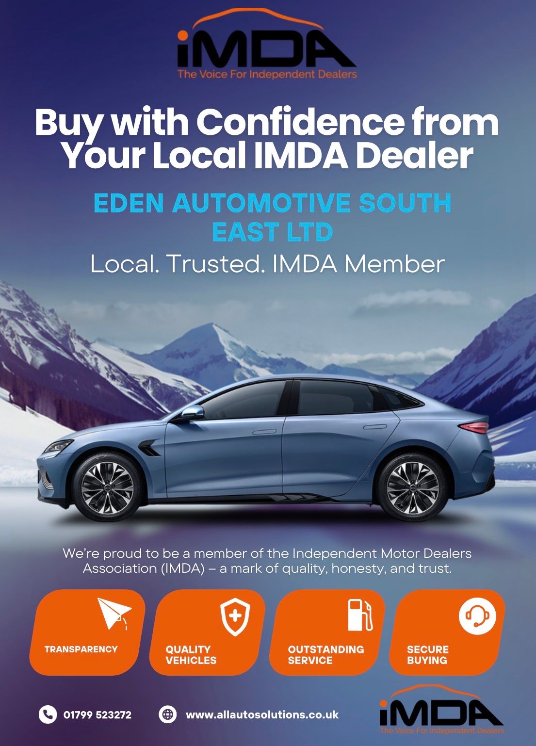 Used Peugeot E-208 2021 for sale - 77614588: Photo 58