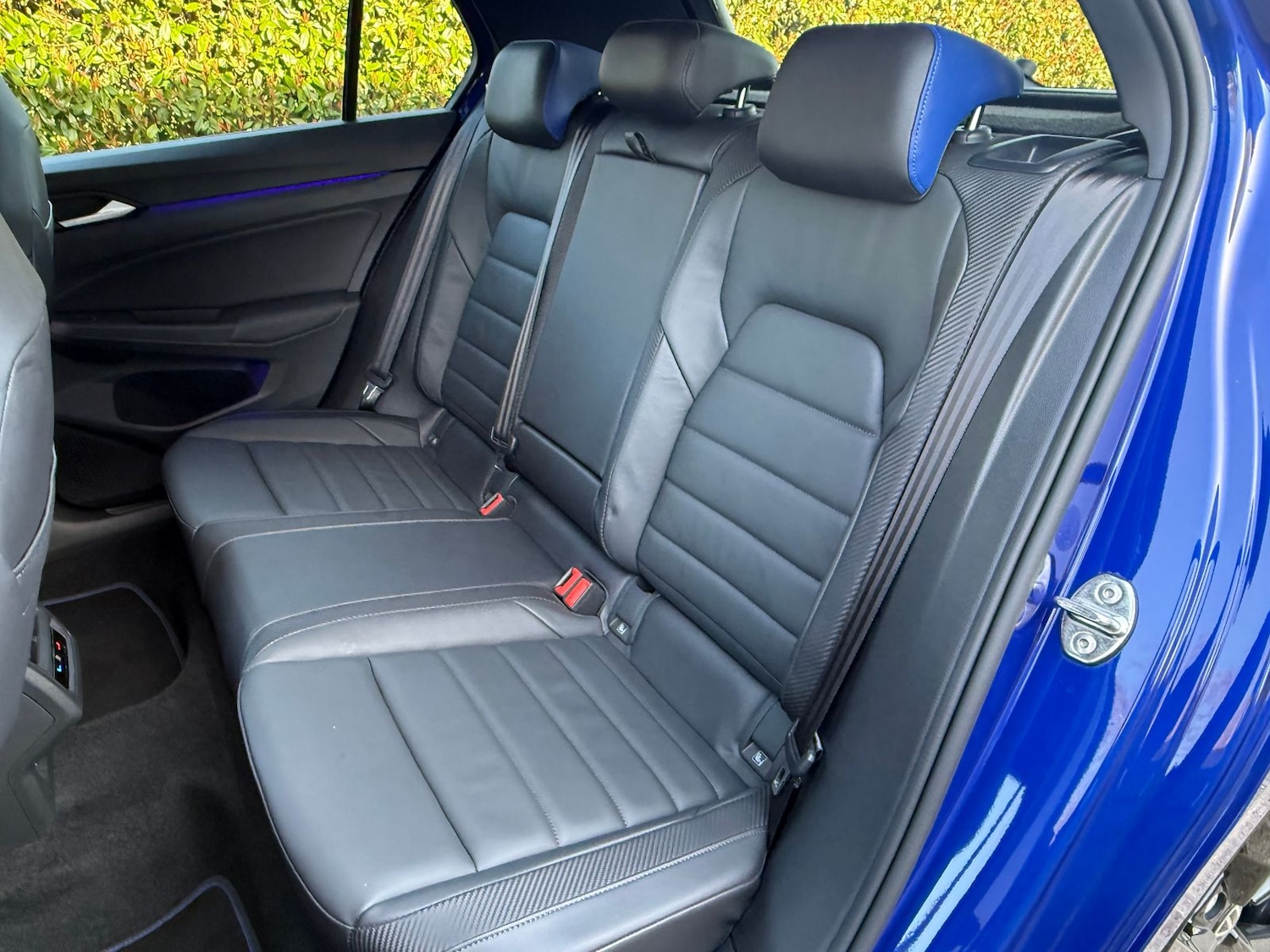 Used Volkswagen Golf 2023 for sale - 77673971: Photo 14