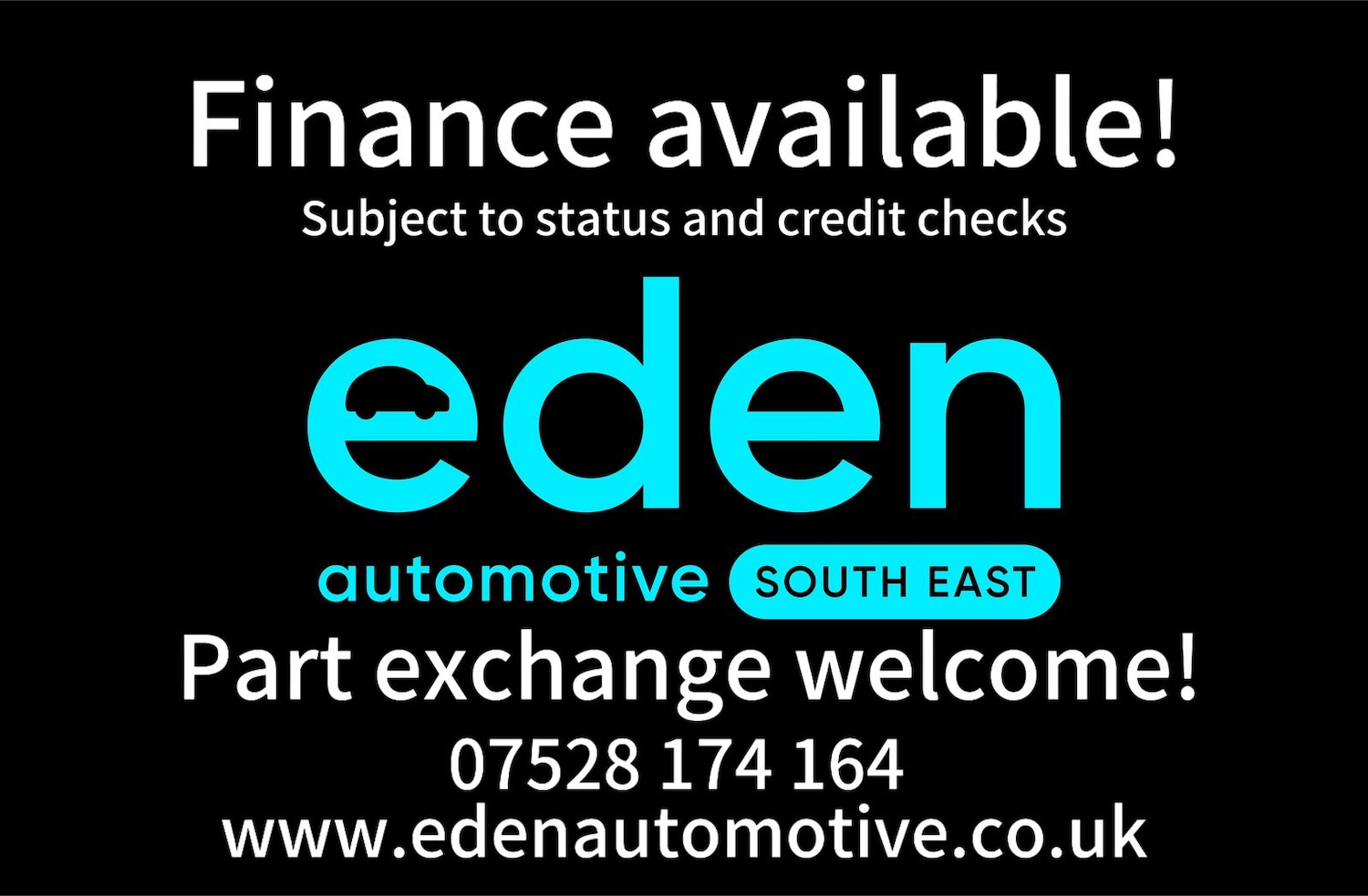 Used Volkswagen Golf 2023 for sale - 77673971: Photo 24