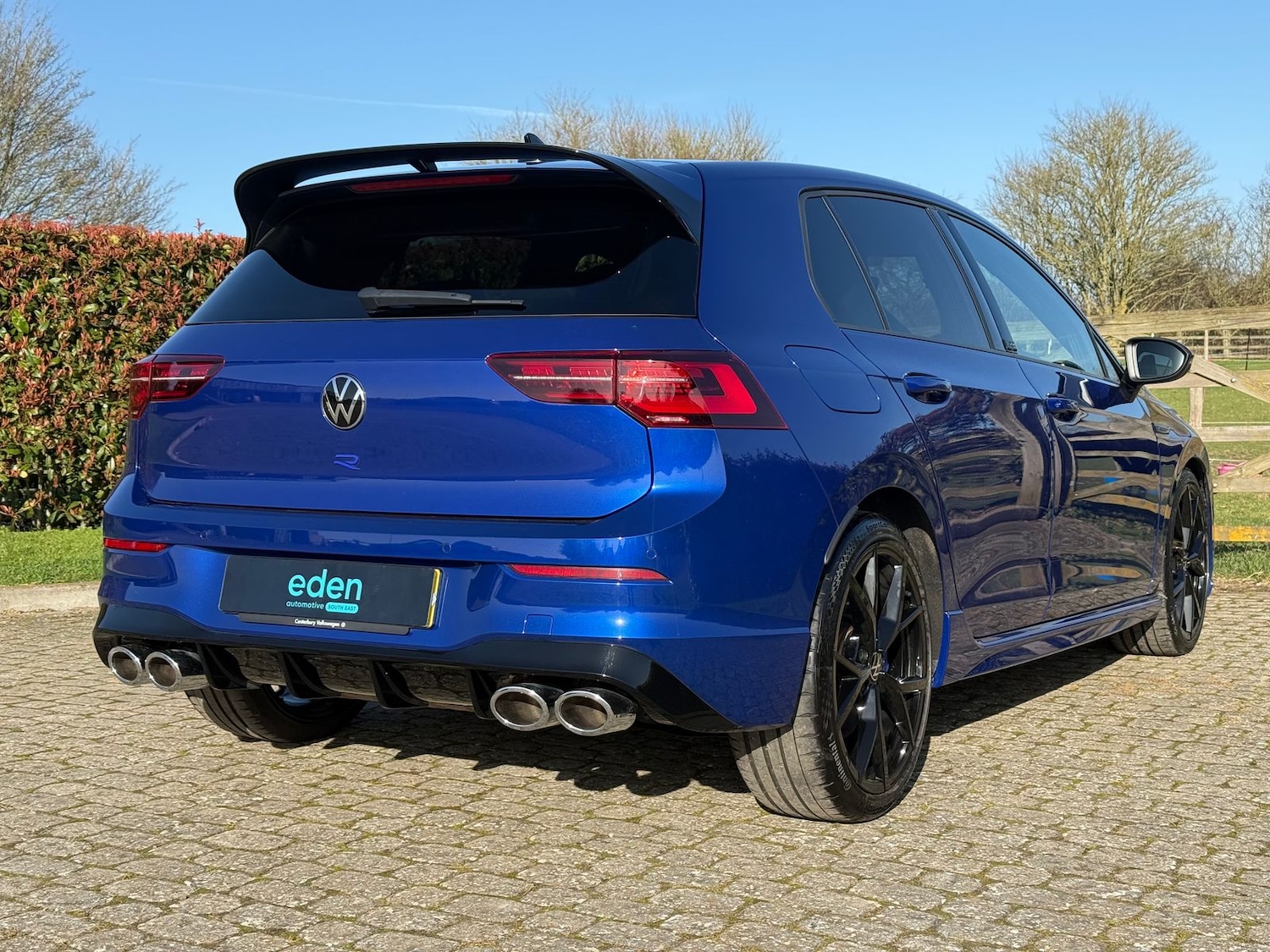 Used Volkswagen Golf 2023 for sale - 77673971: Photo 25
