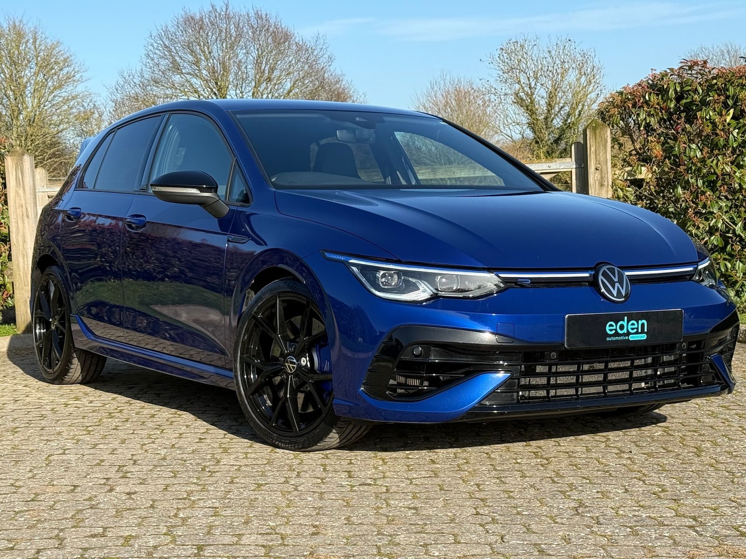 Used Volkswagen Golf 2023 for sale - 77673971: Photo 27