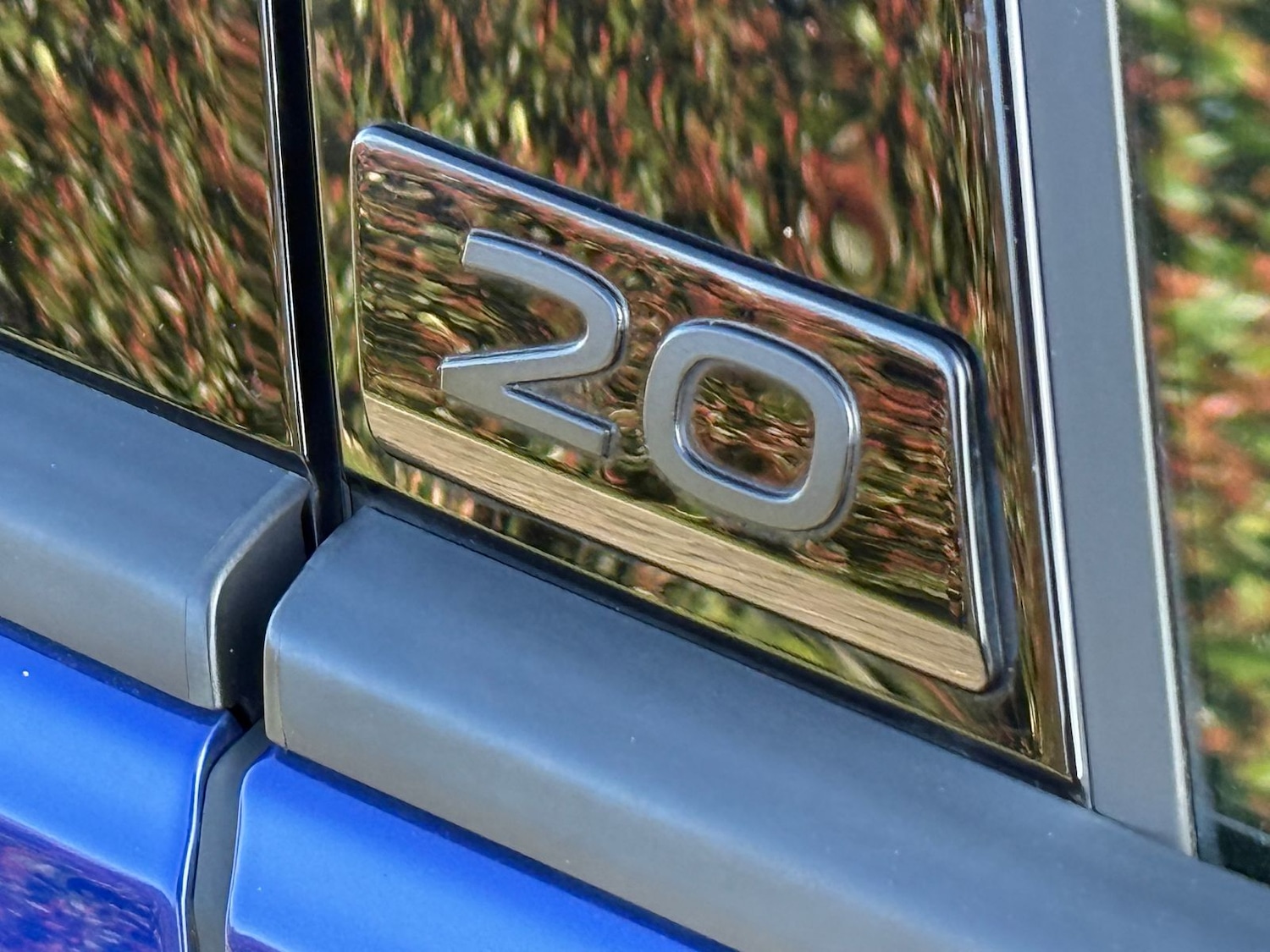 Used Volkswagen Golf 2023 for sale - 77673971: Photo 30