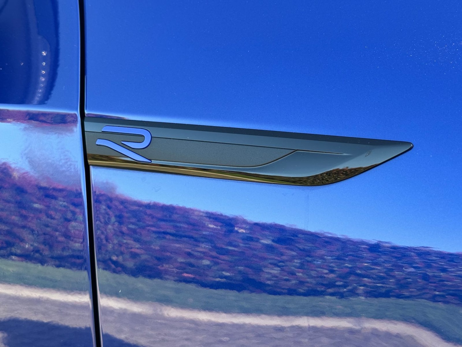 Used Volkswagen Golf 2023 for sale - 77673971: Photo 31