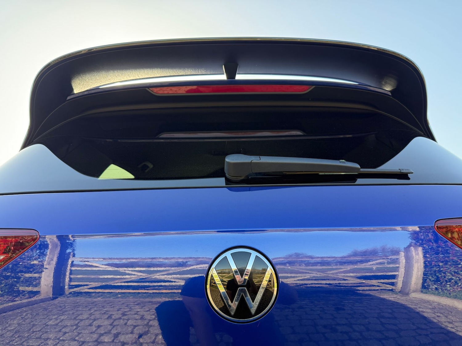 Used Volkswagen Golf 2023 for sale - 77673971: Photo 32