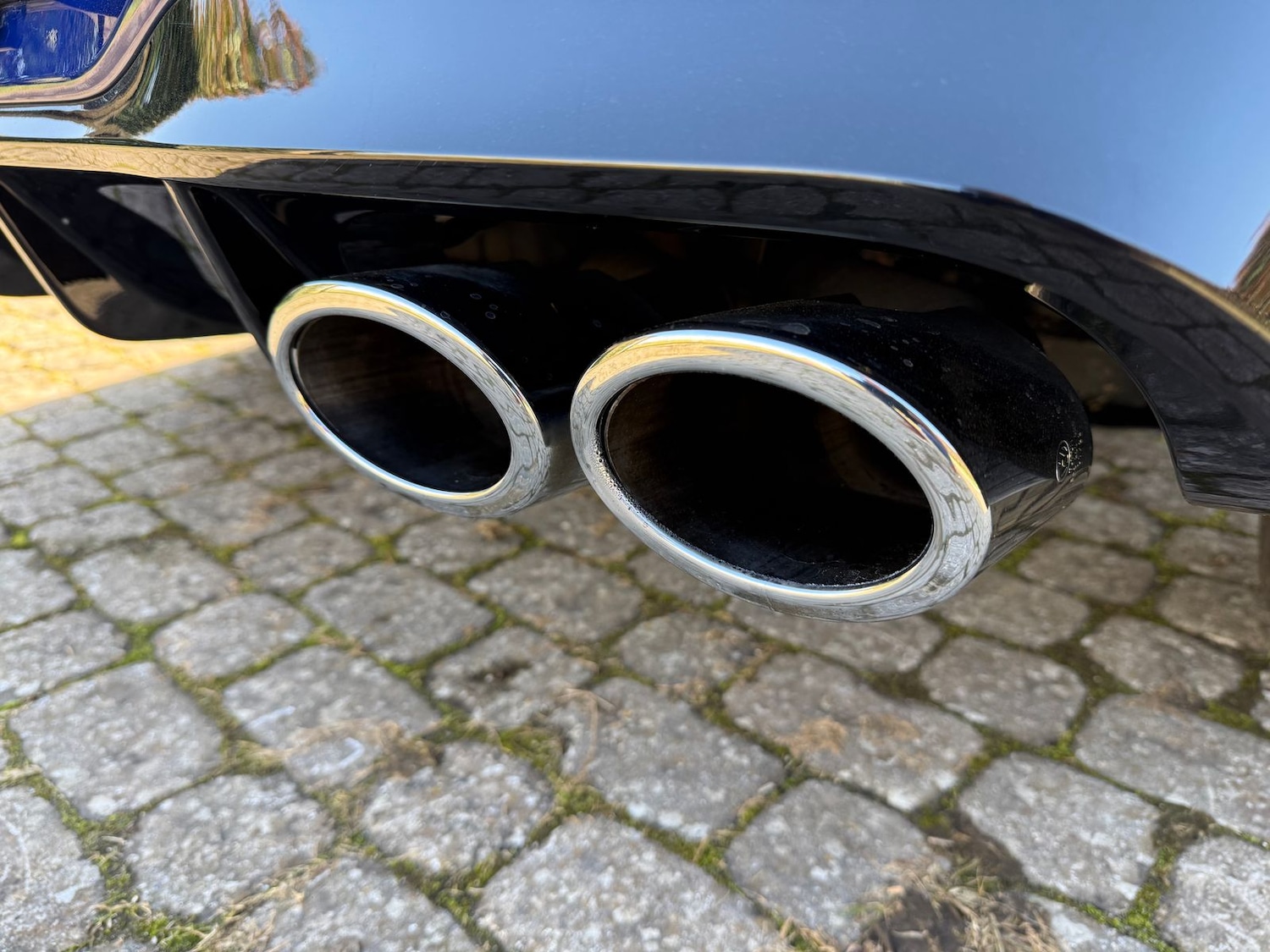 Used Volkswagen Golf 2023 for sale - 77673971: Photo 33