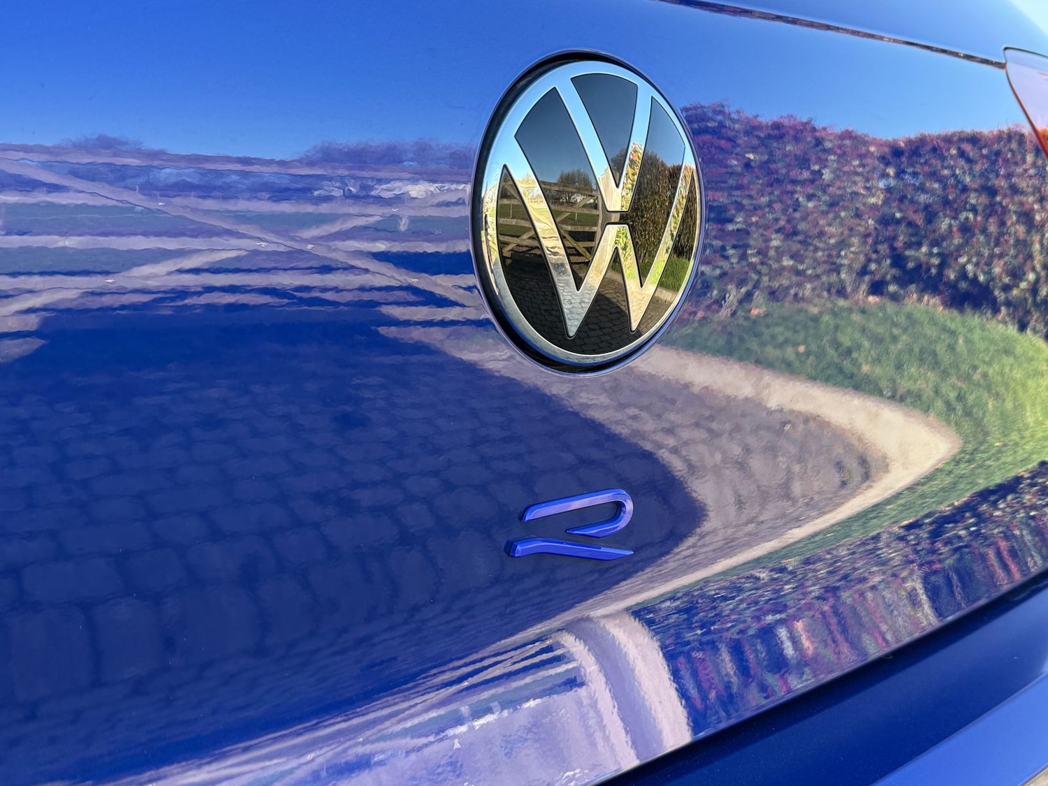 Used Volkswagen Golf 2023 for sale - 77673971: Photo 34