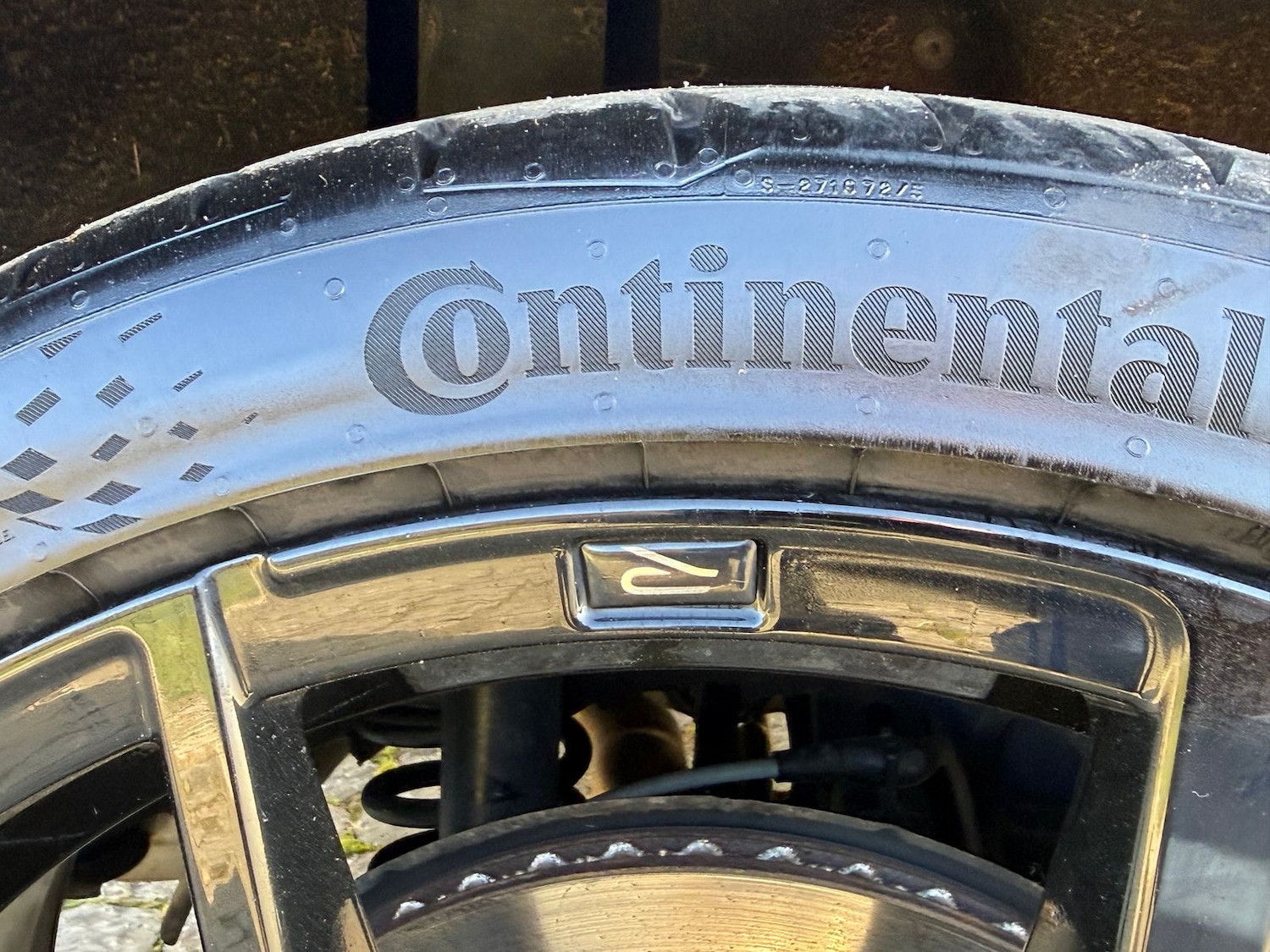 Used Volkswagen Golf 2023 for sale - 77673971: Photo 39