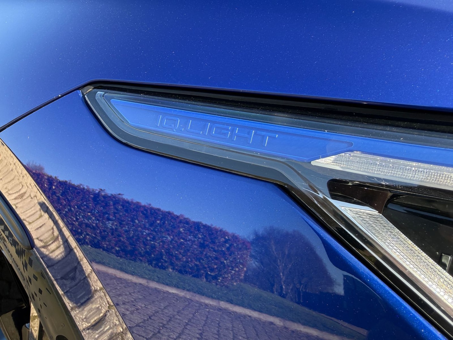 Used Volkswagen Golf 2023 for sale - 77673971: Photo 42