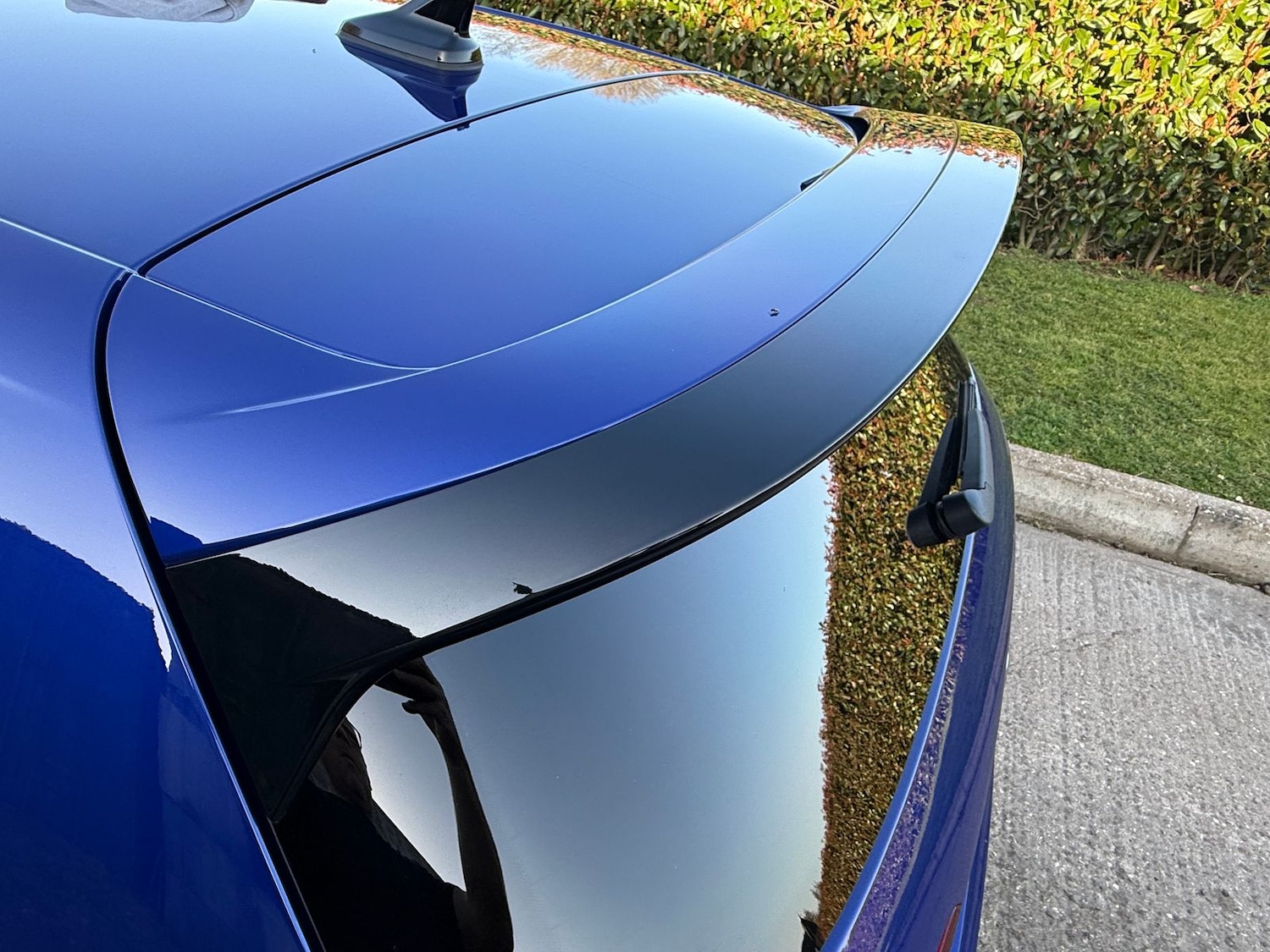 Used Volkswagen Golf 2023 for sale - 77673971: Photo 44