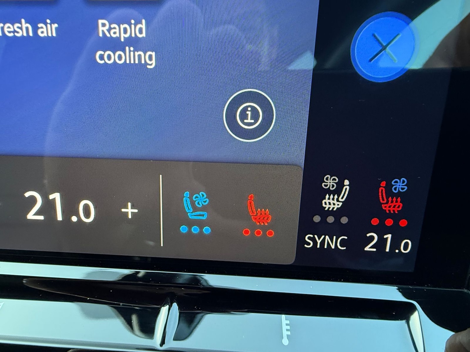 Used Volkswagen Golf 2023 for sale - 77673971: Photo 54