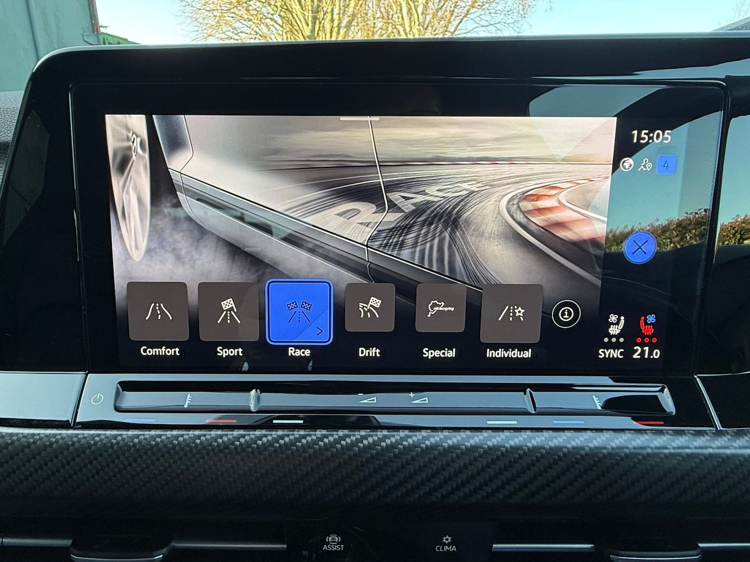 Used Volkswagen Golf 2023 for sale - 77673971: Photo 58