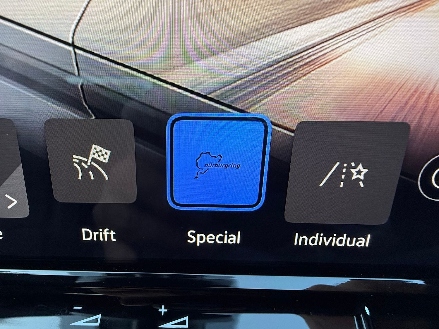 Used Volkswagen Golf 2023 for sale - 77673971: Photo 60