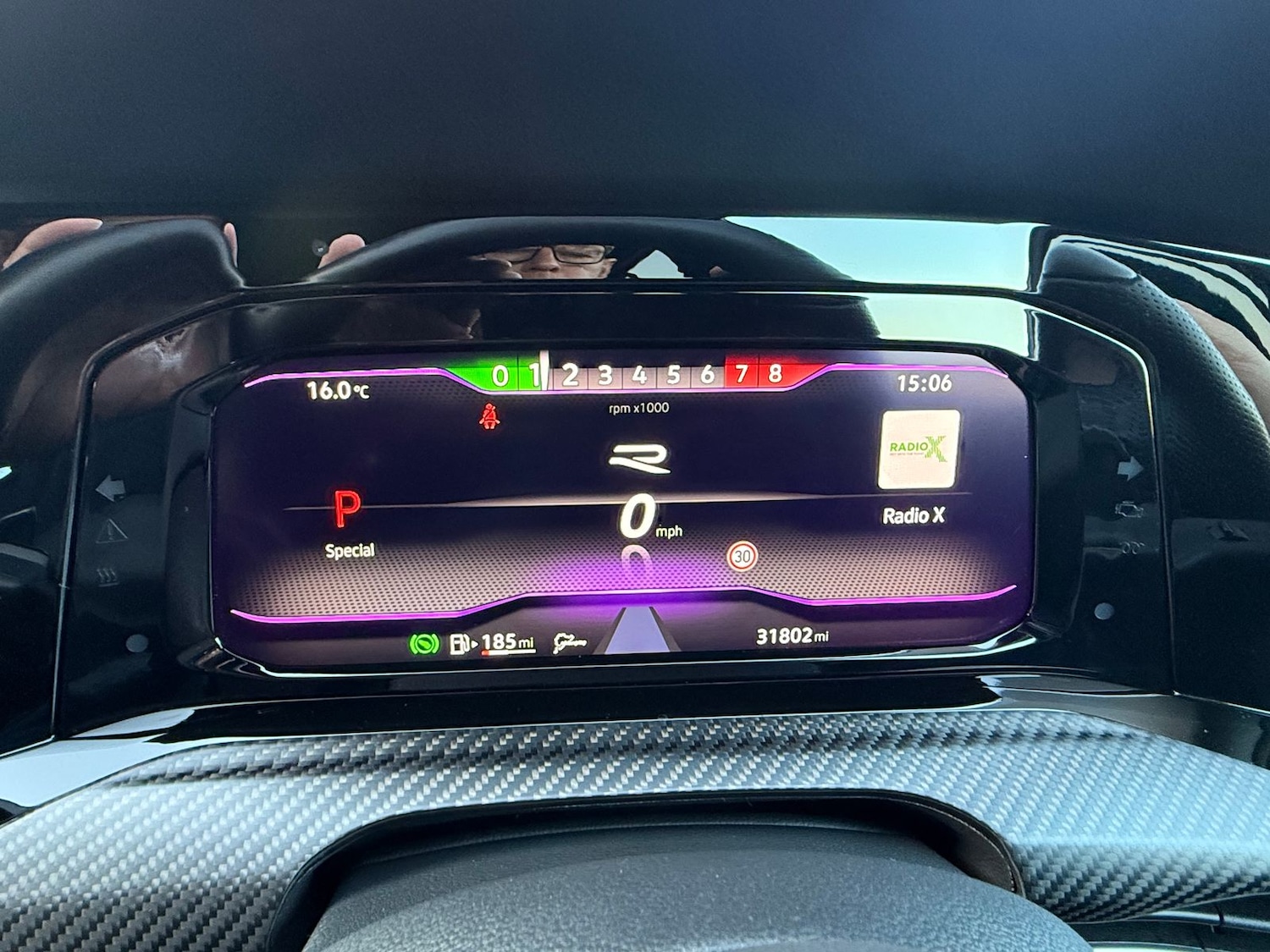 Used Volkswagen Golf 2023 for sale - 77673971: Photo 67