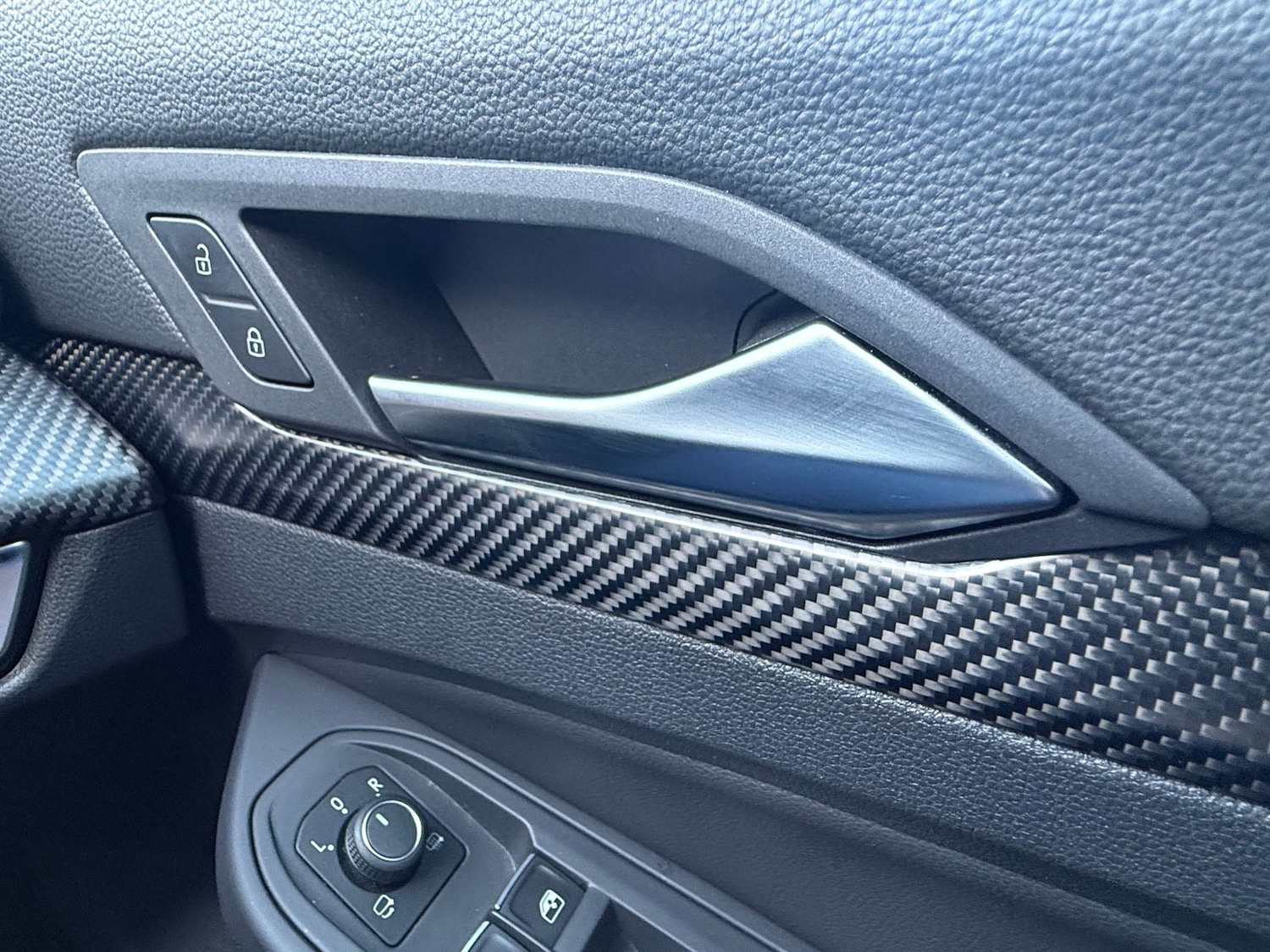 Used Volkswagen Golf 2023 for sale - 77673971: Photo 74