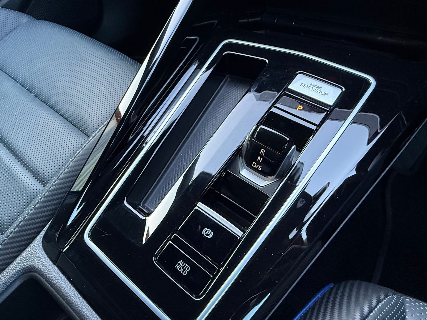 Used Volkswagen Golf 2023 for sale - 77673971: Photo 75