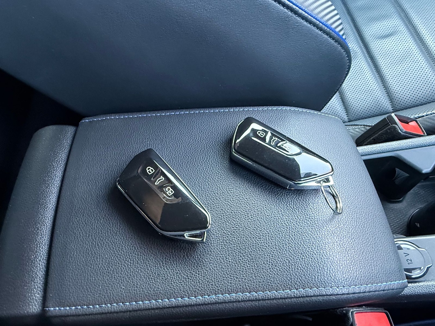 Used Volkswagen Golf 2023 for sale - 77673971: Photo 76