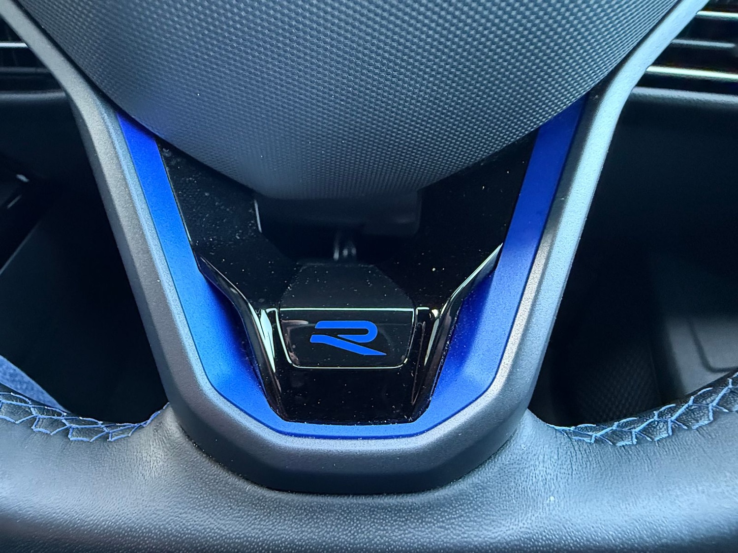 Used Volkswagen Golf 2023 for sale - 77673971: Photo 77