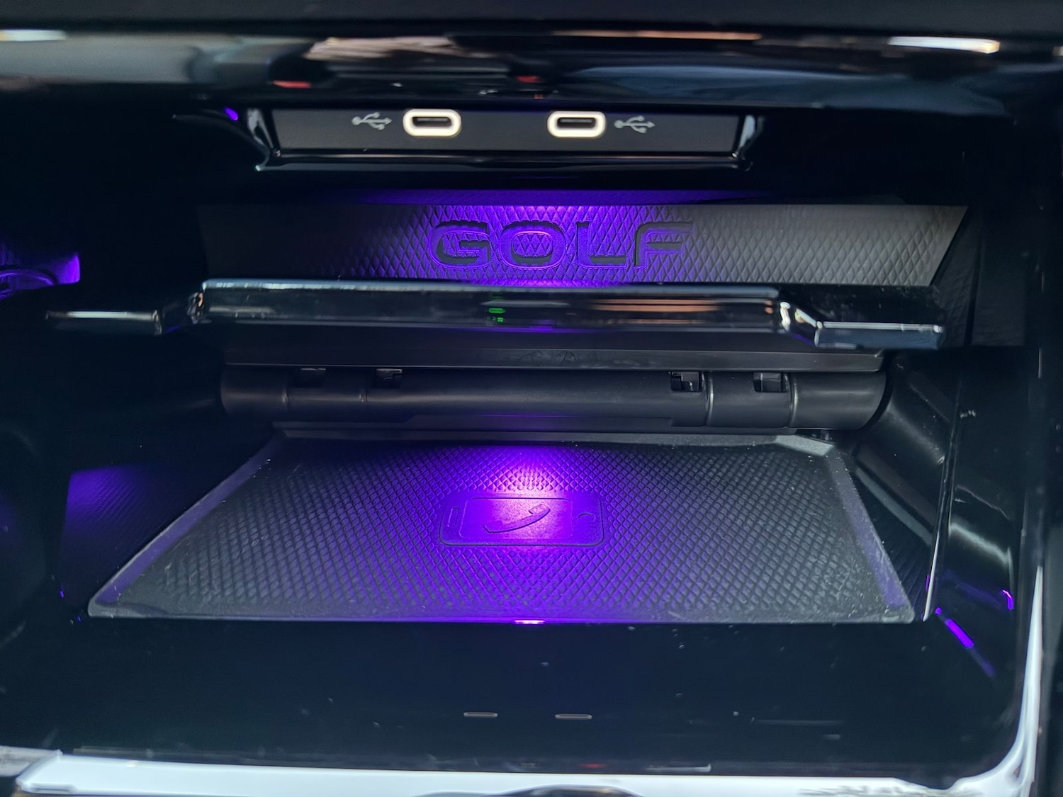 Used Volkswagen Golf 2023 for sale - 77673971: Photo 81