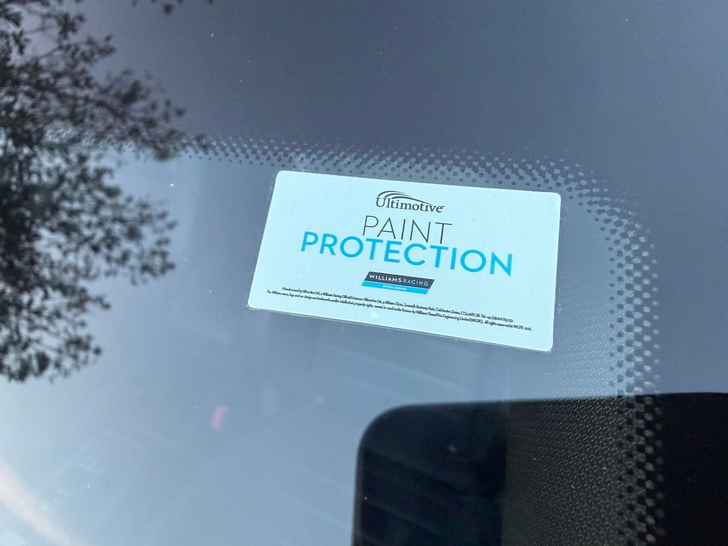 Used Volkswagen Golf 2023 for sale - 77673971: Photo 87