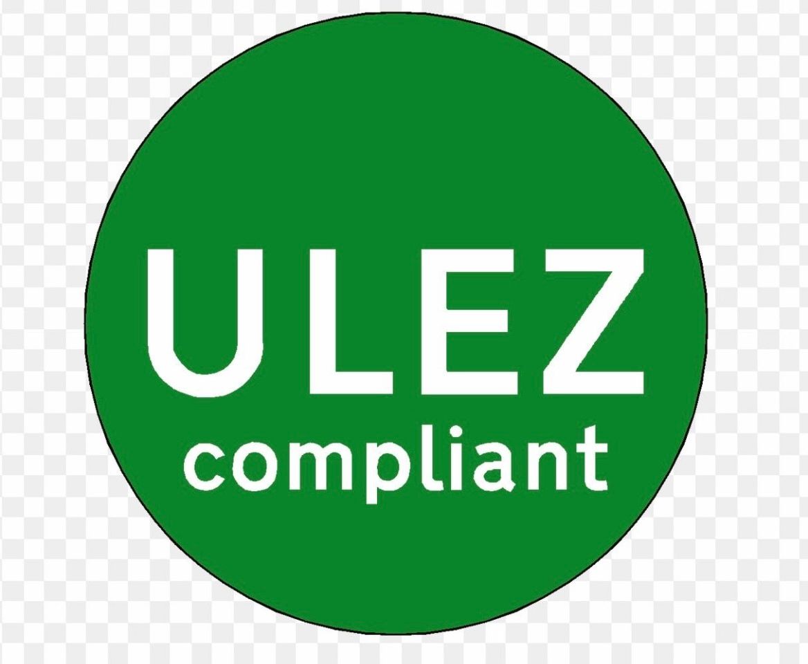 Used Volkswagen Golf 2023 for sale - 77673971: Photo 92