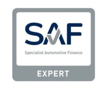 Used Volkswagen Passat 2021 for sale - 77799902: Photo 12