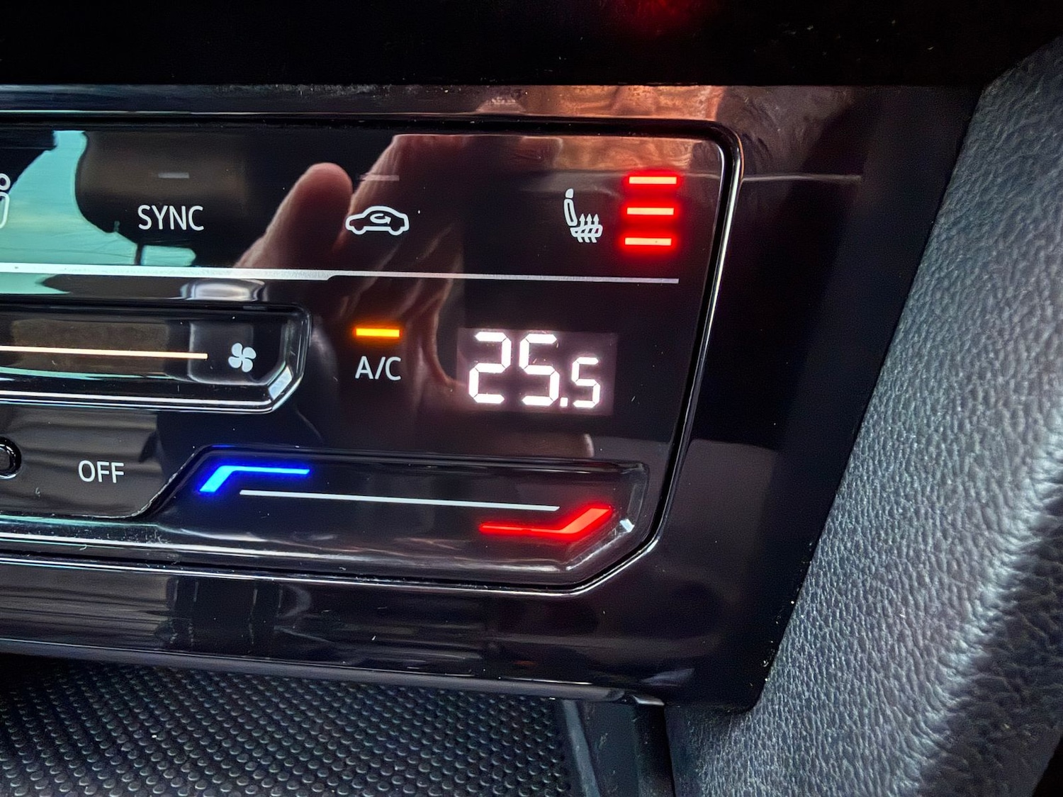 Used Volkswagen Passat 2021 for sale - 77799902: Photo 23