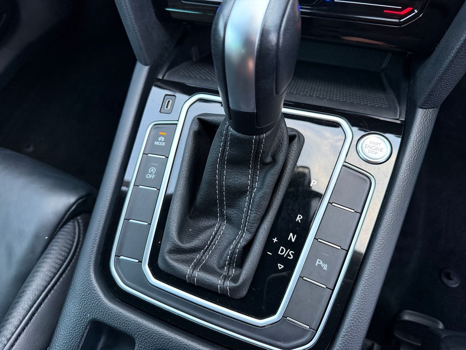 Used Volkswagen Passat 2021 for sale - 77799902: Photo 32