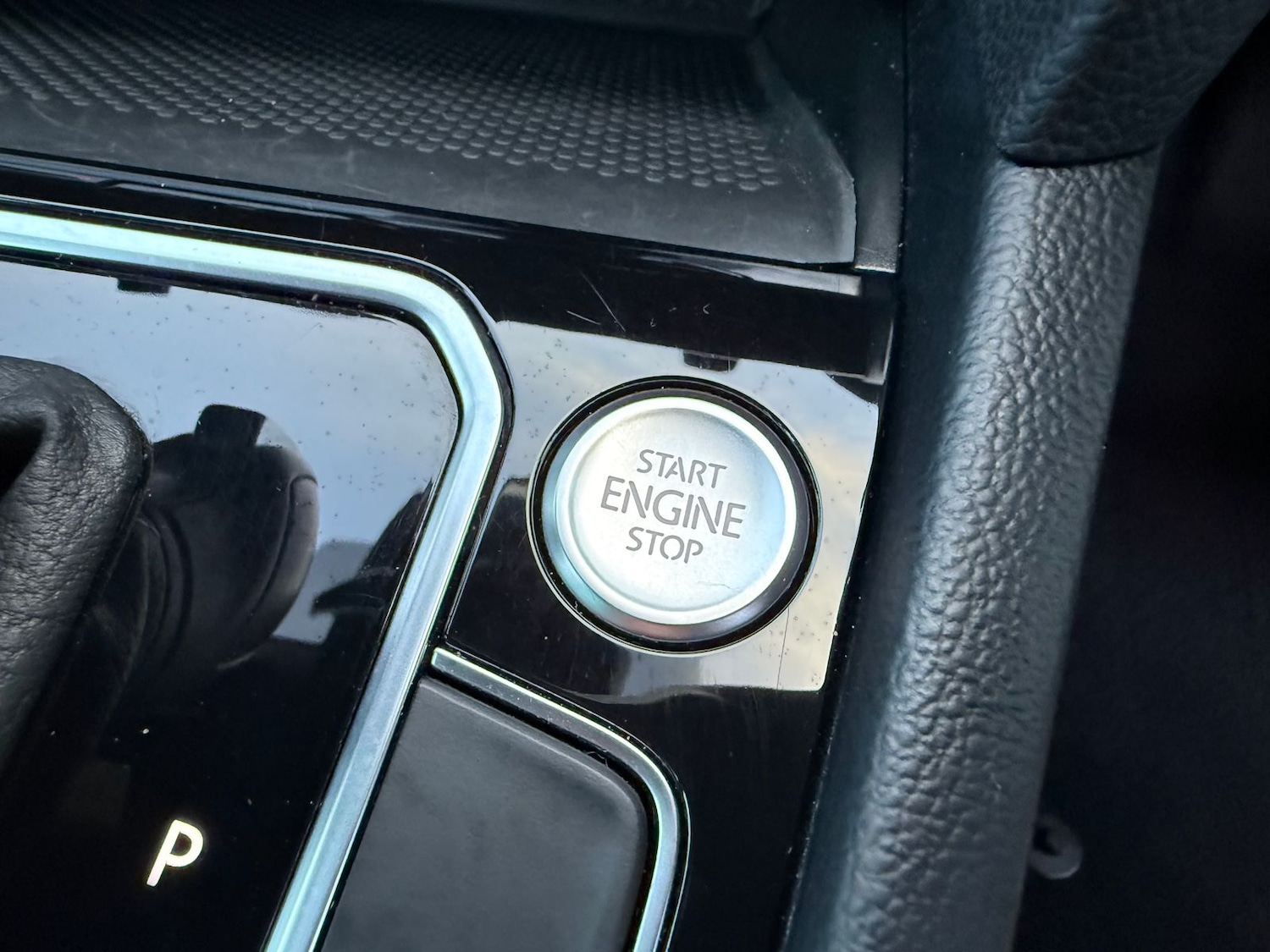 Used Volkswagen Passat 2021 for sale - 77799902: Photo 33