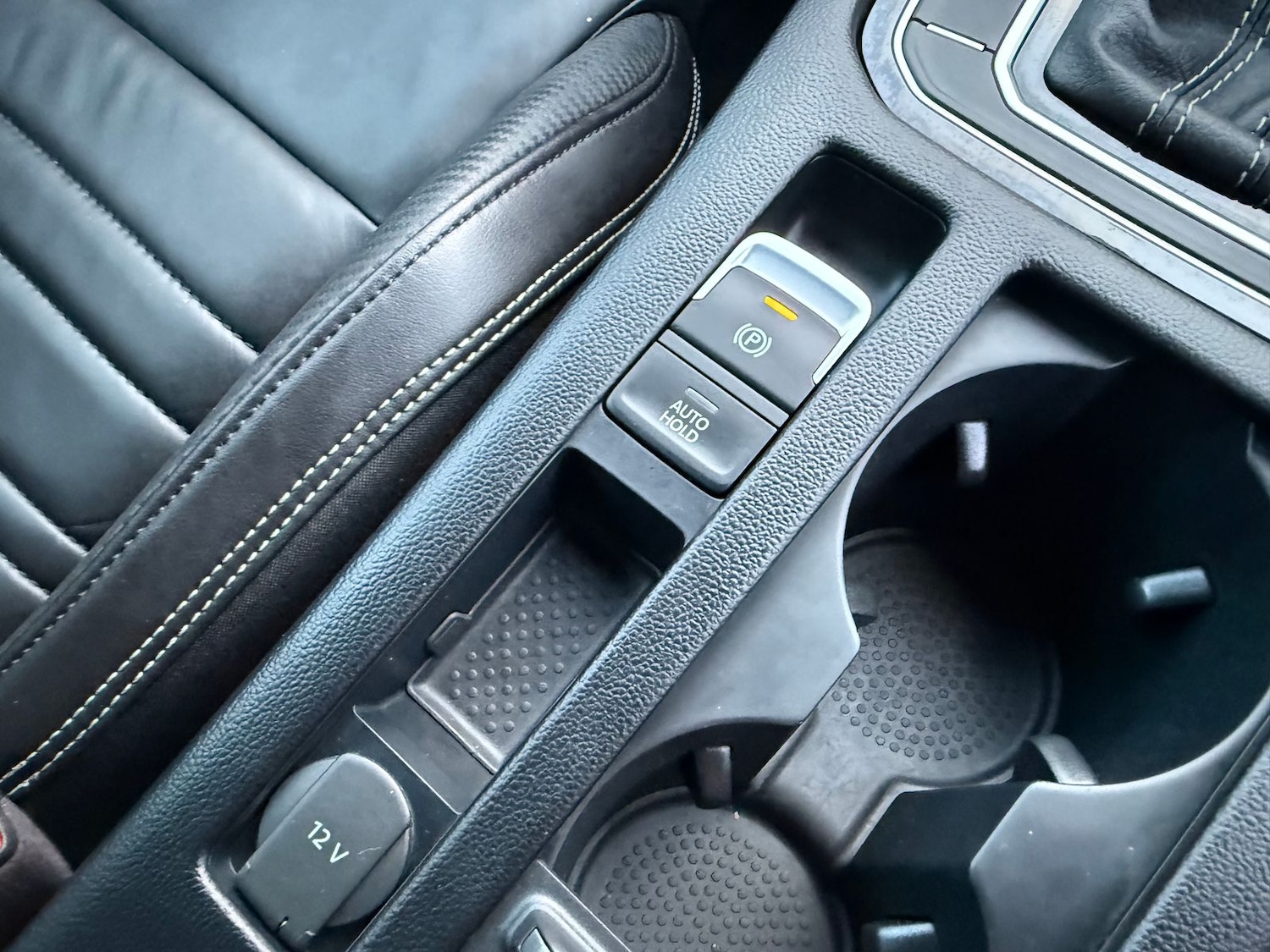 Used Volkswagen Passat 2021 for sale - 77799902: Photo 38