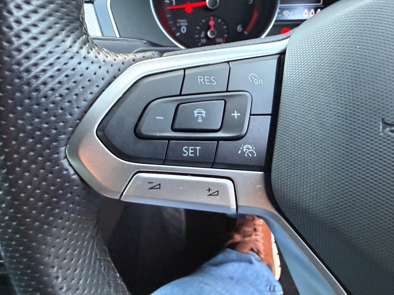 Used Volkswagen Passat 2021 for sale - 77799902: Photo 39