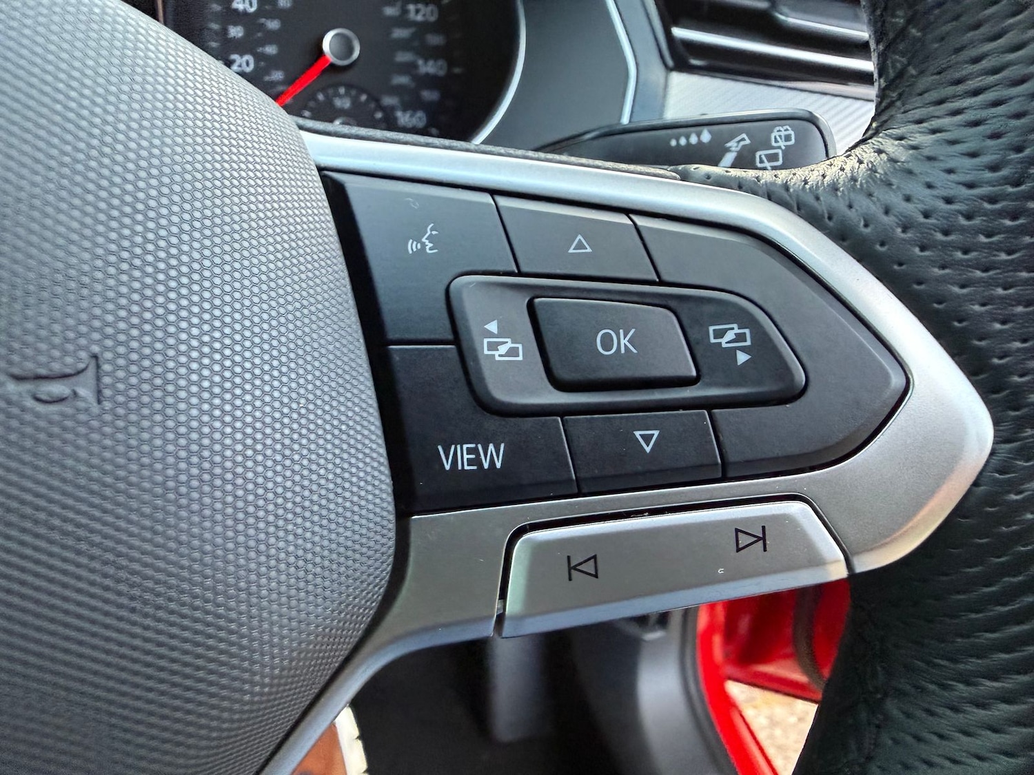 Used Volkswagen Passat 2021 for sale - 77799902: Photo 40