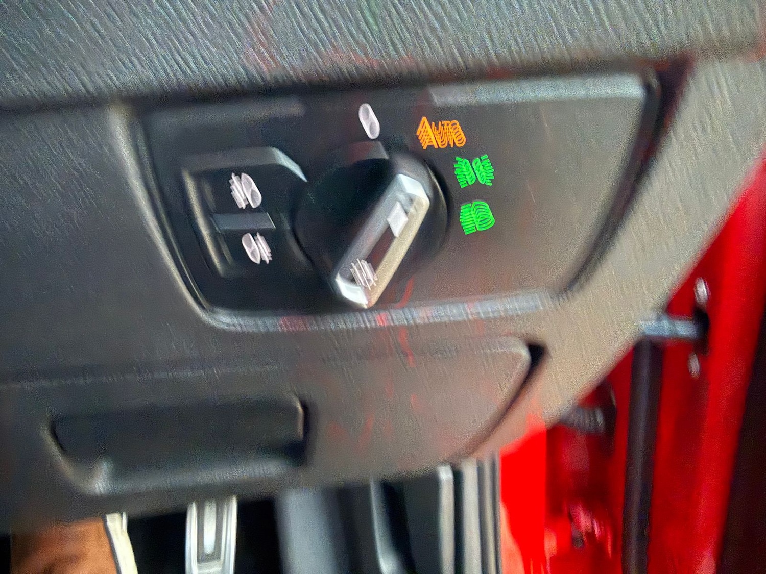 Used Volkswagen Passat 2021 for sale - 77799902: Photo 41