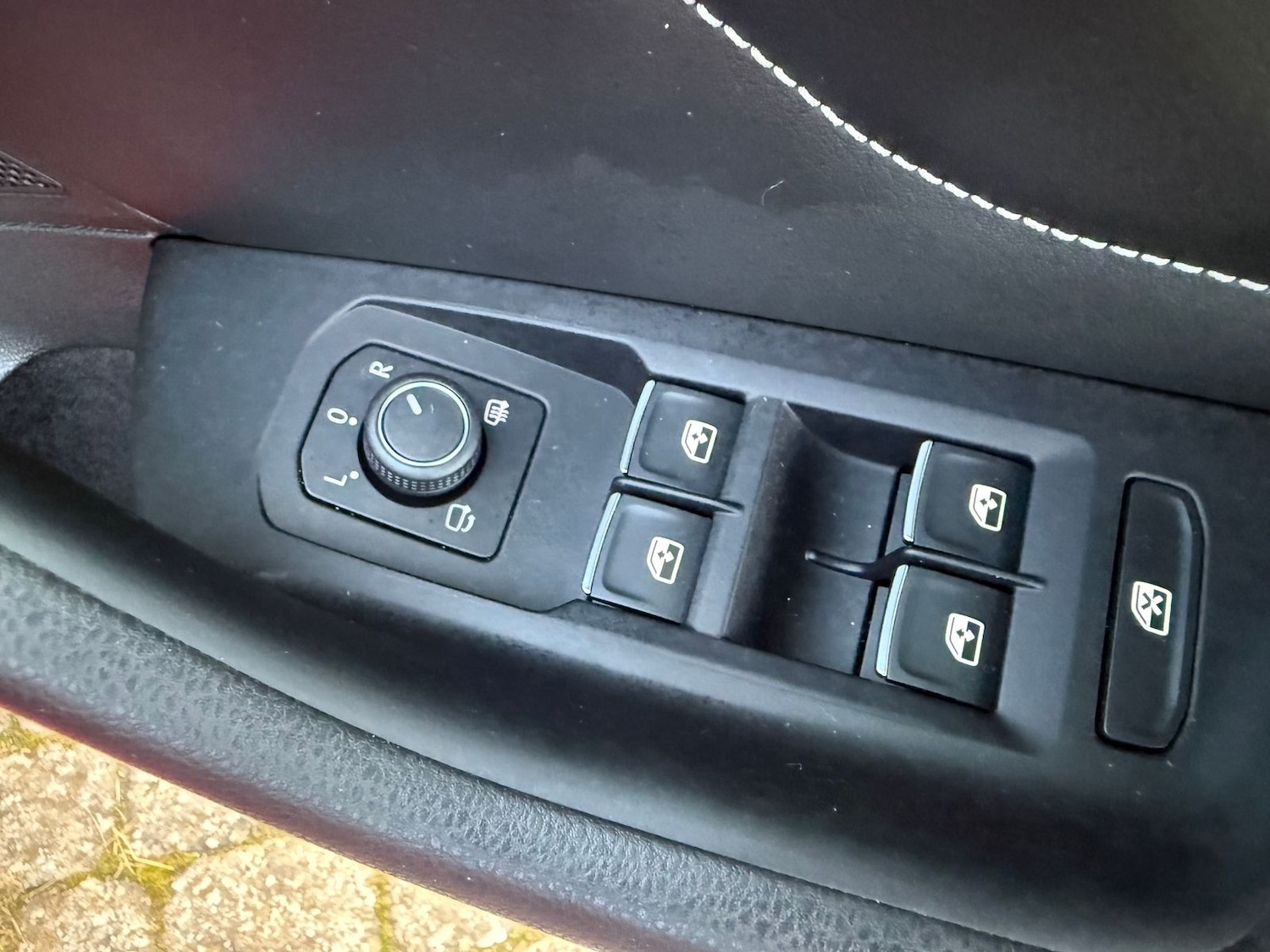 Used Volkswagen Passat 2021 for sale - 77799902: Photo 42