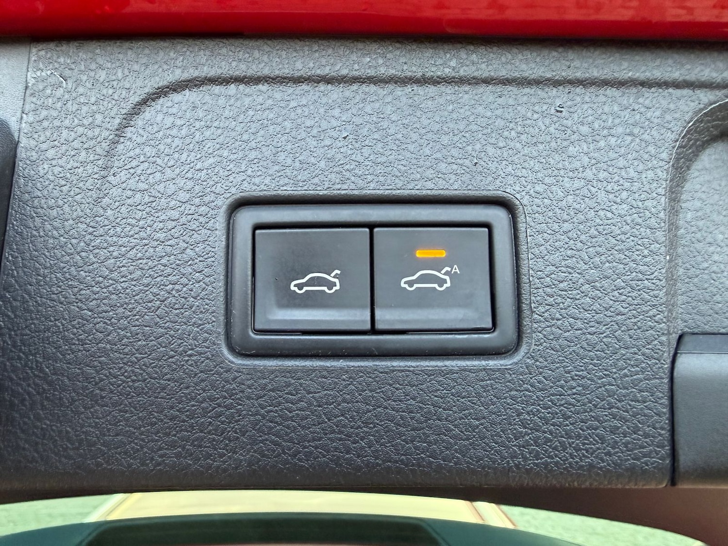 Used Volkswagen Passat 2021 for sale - 77799902: Photo 47