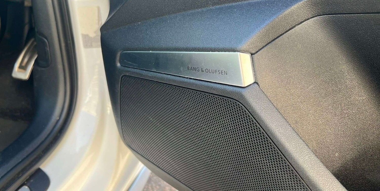 Used Audi A3 2020 for sale - 77755895: Photo 6