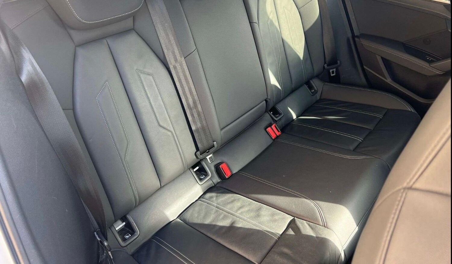 Used Audi A3 2020 for sale - 77755895: Photo 9