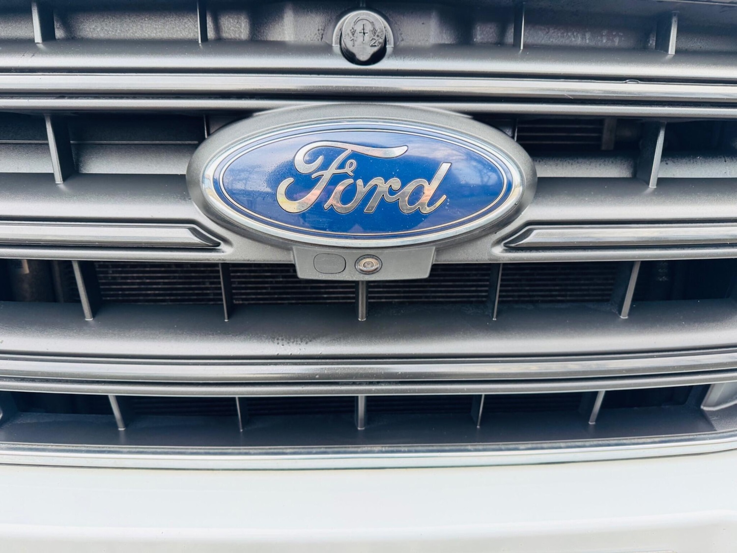 Used Ford Transit 2021 for sale - 77387213: Photo 20