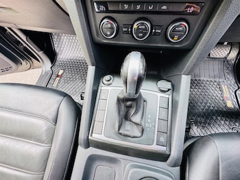 Used Ford Transit Custom 2016 for sale - 76409165: Photo