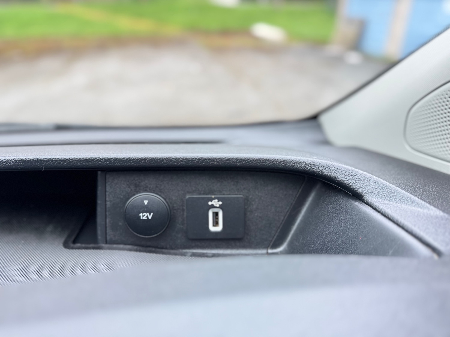 Used Ford Transit Custom 2021 for sale - 78135215: Photo 22