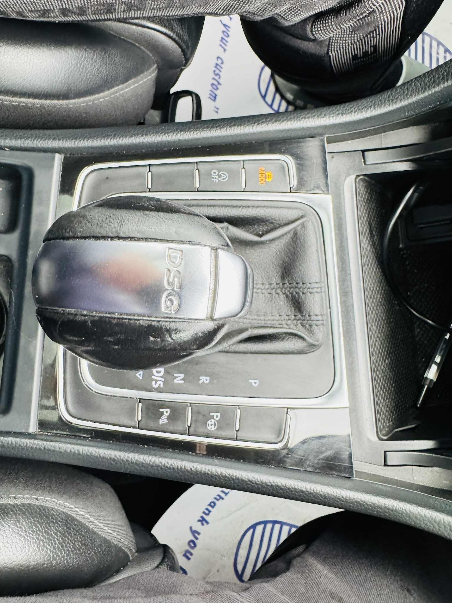 Used Volkswagen Golf 2013 for sale - 76527678: Photo 18