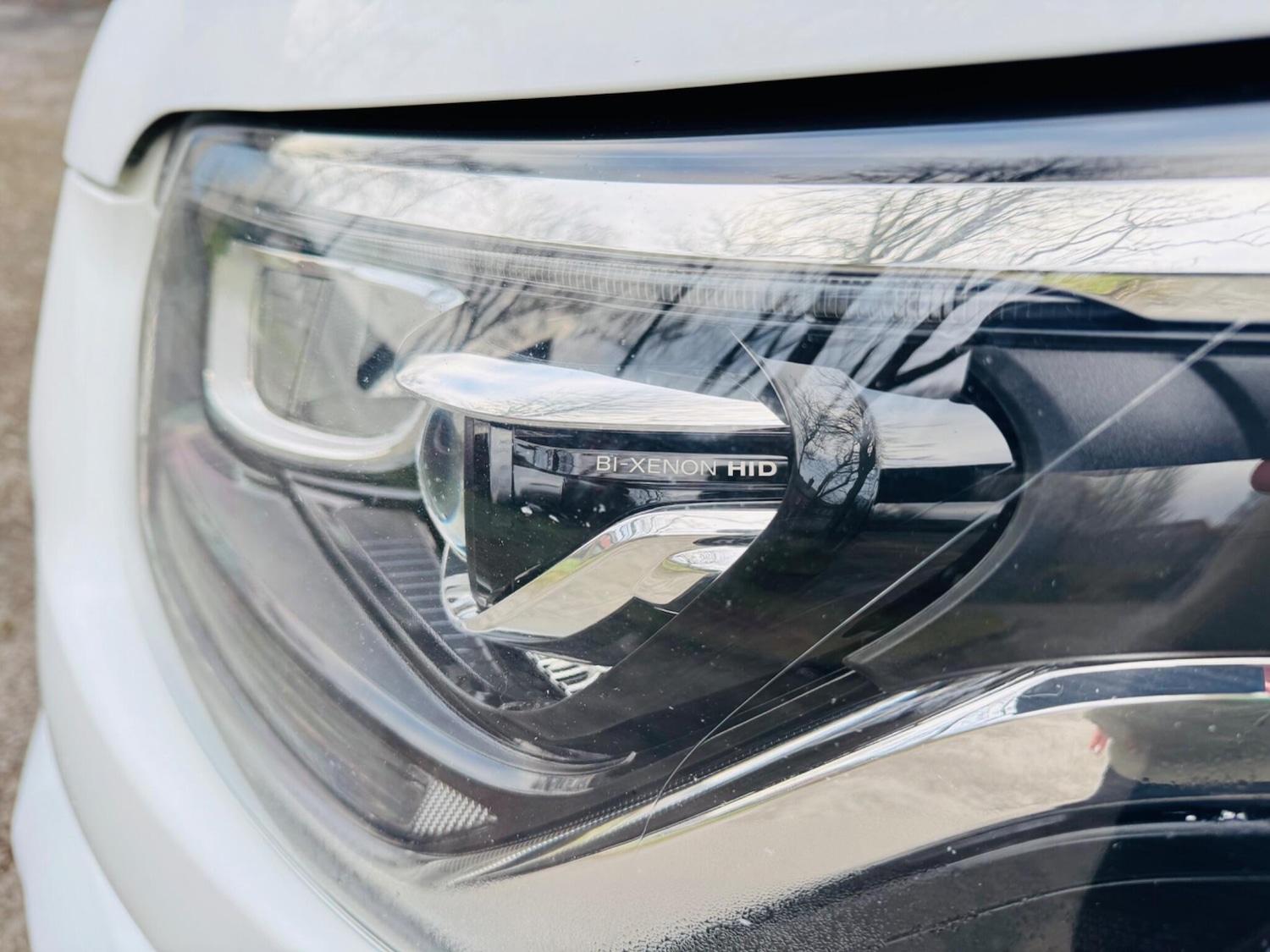 Used Ford Transit 2021 for sale - 77455775: Photo 12