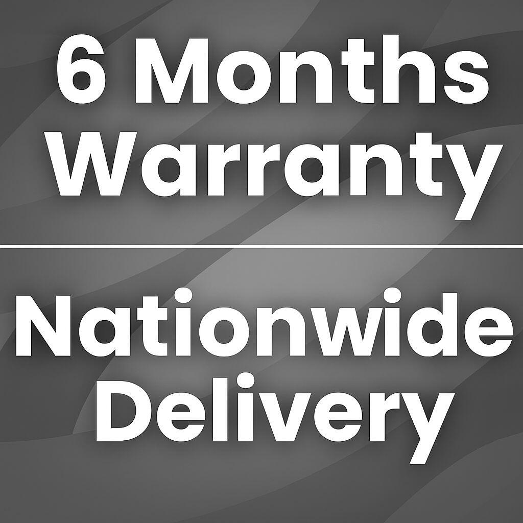 Used Ford Transit 2018 for sale - 76592759: Photo 2