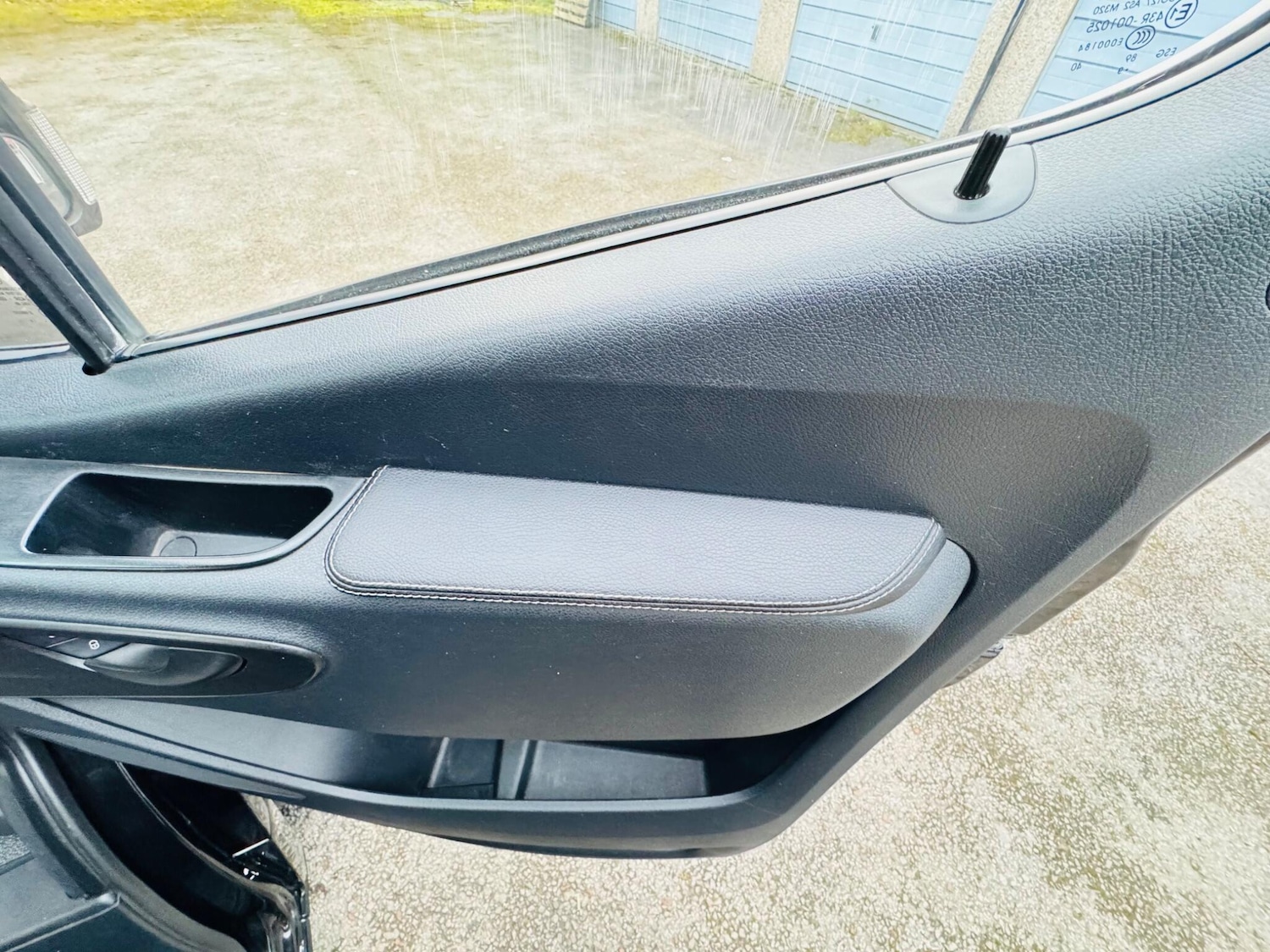 Used Mercedes-Benz Sprinter 2020 for sale - 77898628: Photo 13