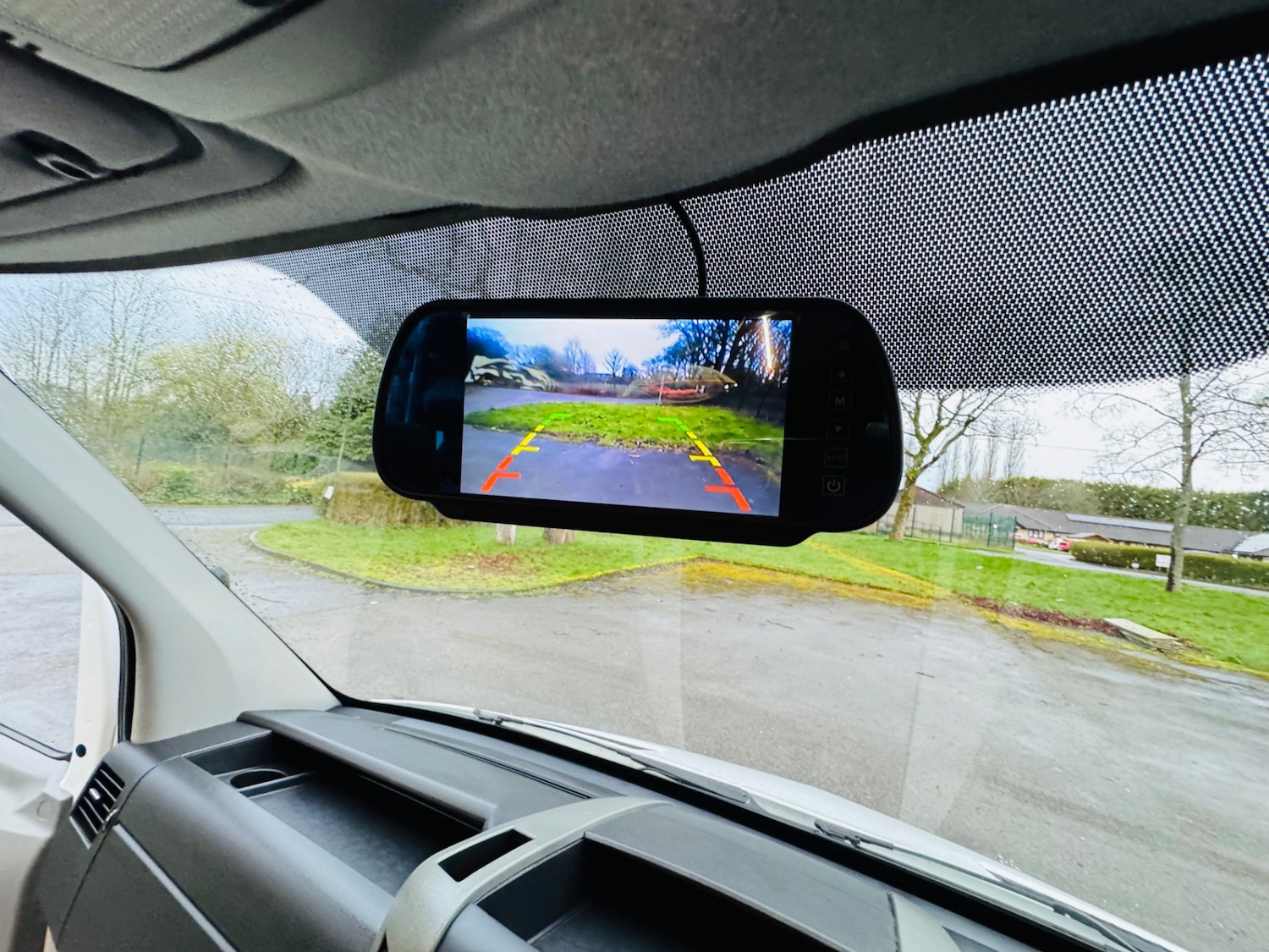 Used Mercedes-Benz Sprinter 2016 for sale - 78056901: Photo 22