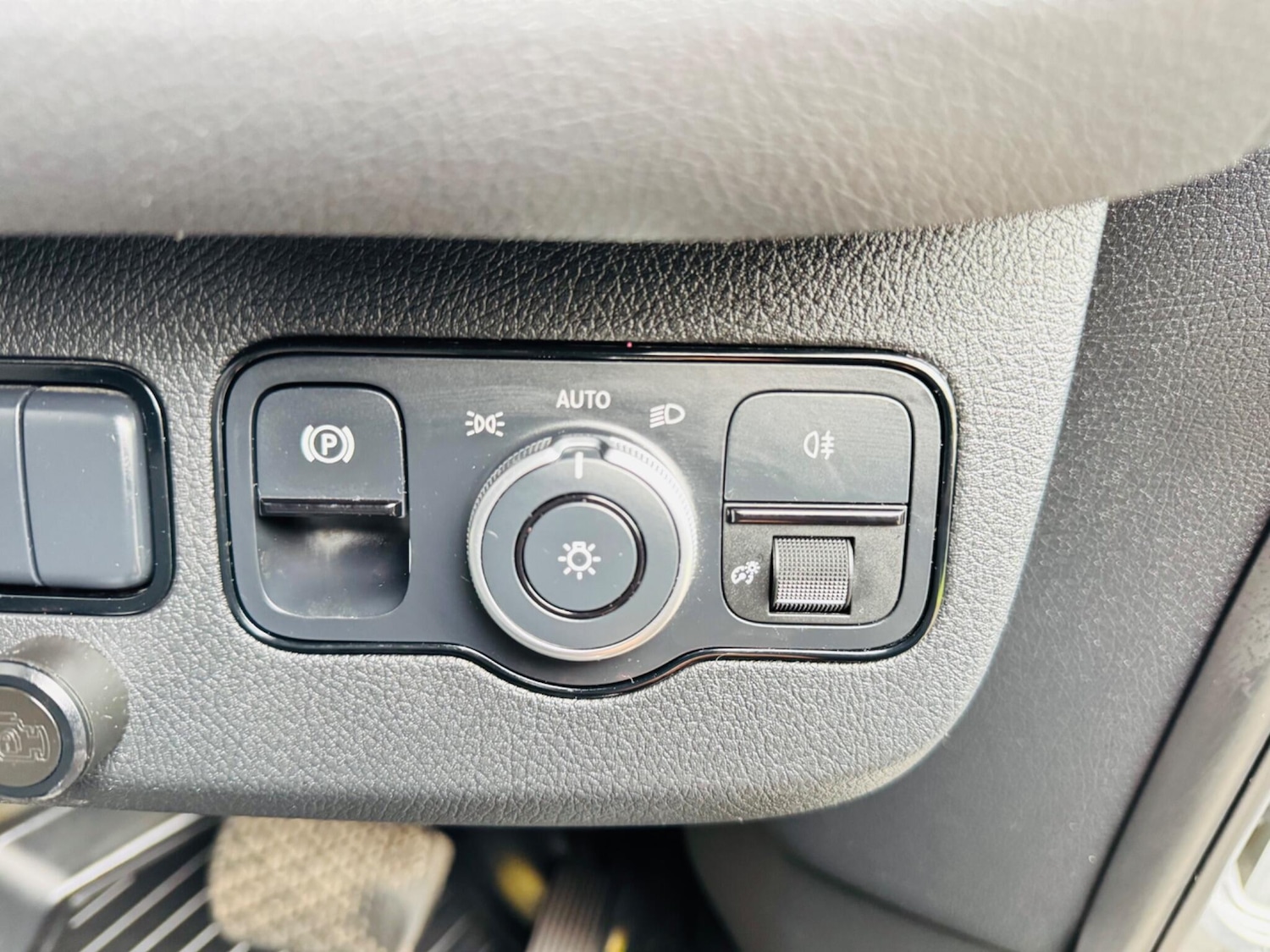 Used Mercedes-Benz Sprinter 2022 for sale - 76423209: Photo 24